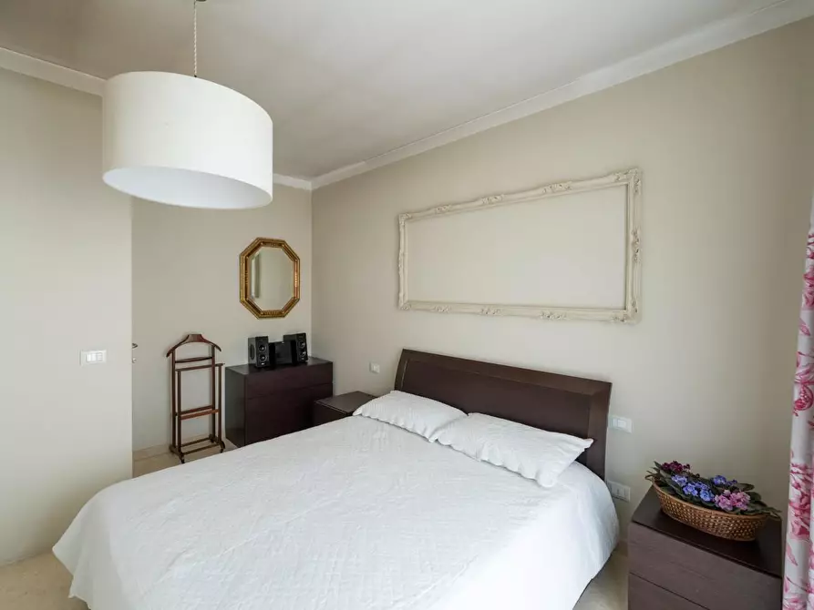 Immagine 12 di Casa indipendente in vendita  a Ponsacco