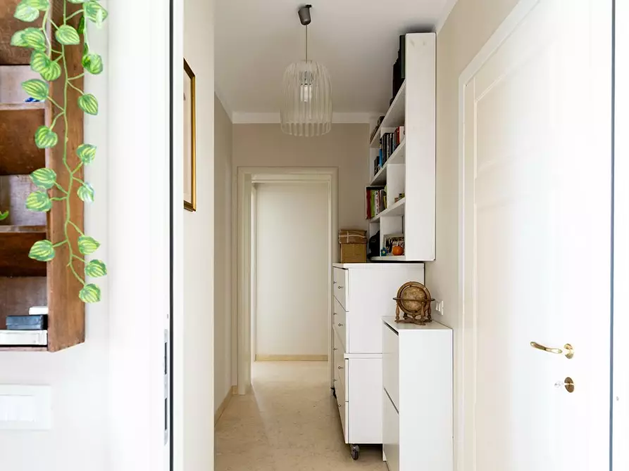 Immagine 25 di Casa indipendente in vendita  a Ponsacco