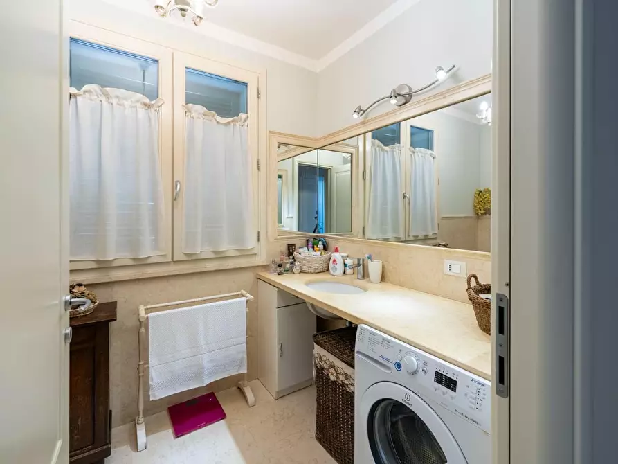 Immagine 31 di Casa indipendente in vendita  a Ponsacco