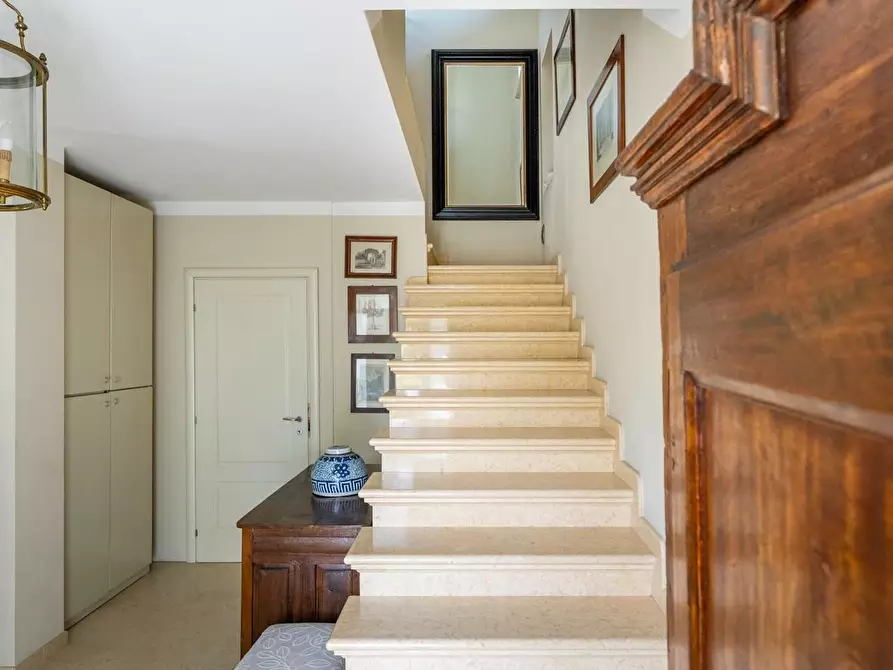 Immagine 24 di Casa indipendente in vendita  a Ponsacco