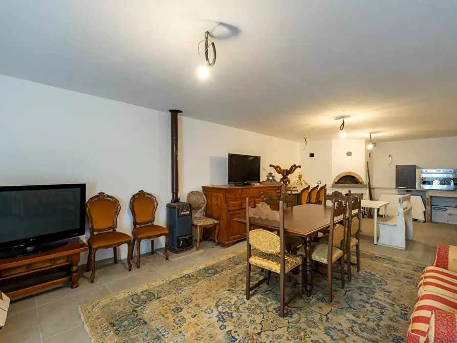 Immagine 29 di Casa indipendente in vendita  a Ponsacco