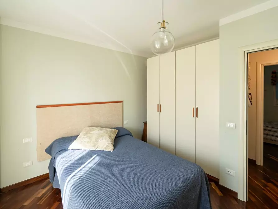 Immagine 18 di Casa indipendente in vendita  a Ponsacco