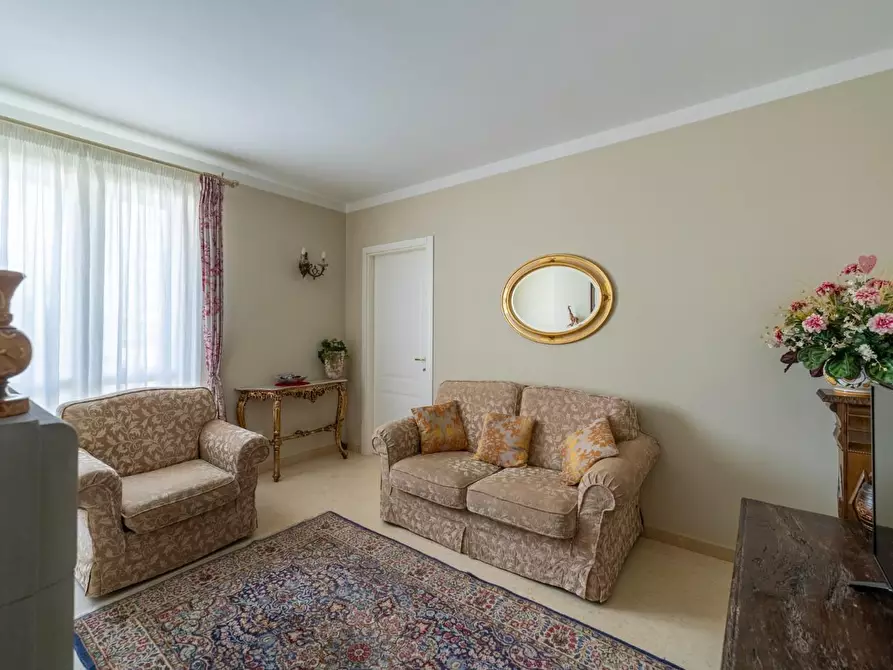 Immagine 10 di Casa indipendente in vendita  a Ponsacco