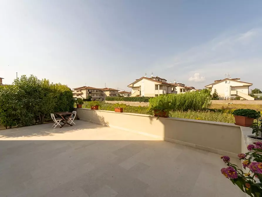 Immagine 33 di Casa indipendente in vendita  a Ponsacco