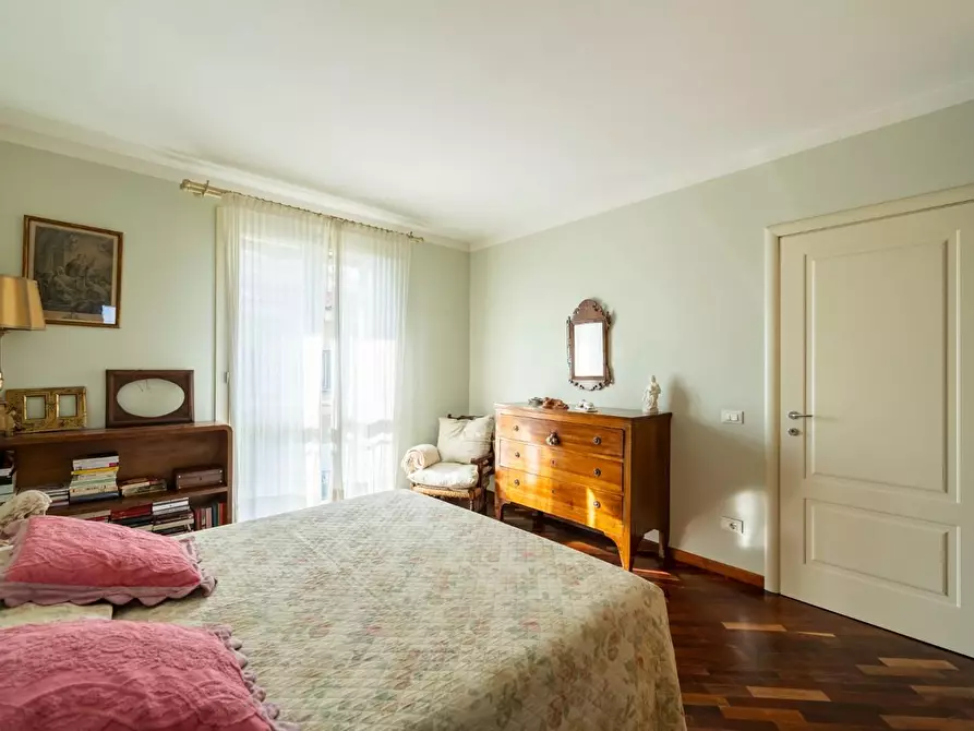 Immagine 13 di Casa indipendente in vendita  a Ponsacco