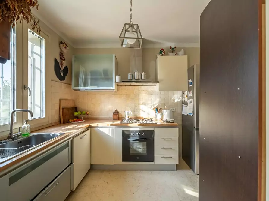 Immagine 7 di Casa indipendente in vendita  a Ponsacco