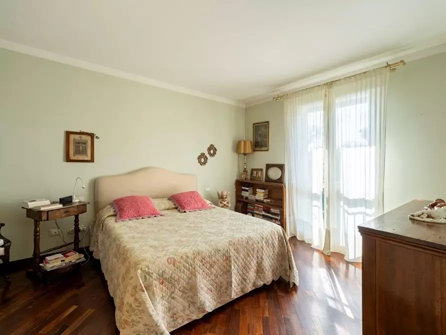 Immagine 15 di Casa indipendente in vendita  a Ponsacco