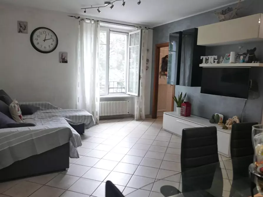 Immagine 8 di Appartamento in vendita  a Carrara