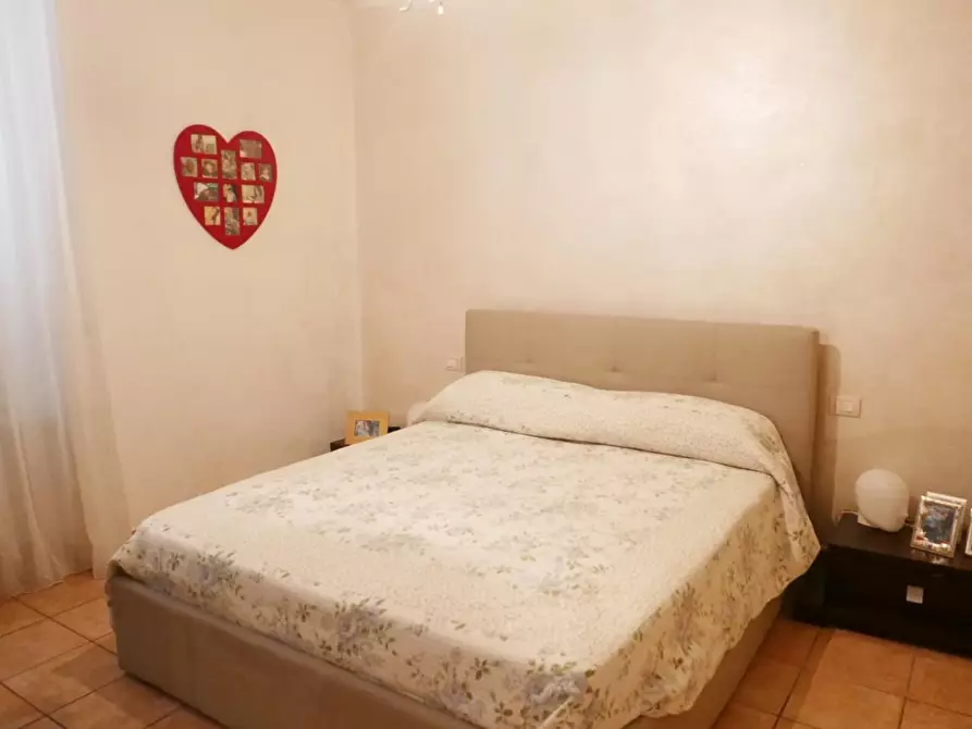 Immagine 15 di Appartamento in vendita  a Carrara