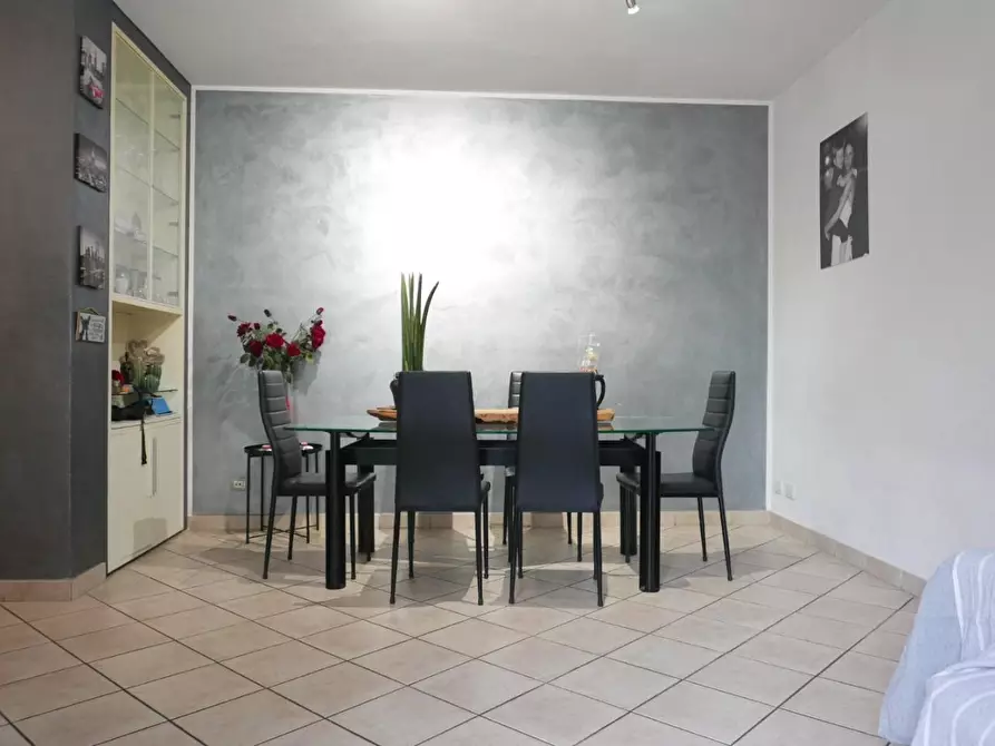 Immagine 18 di Appartamento in vendita  a Carrara