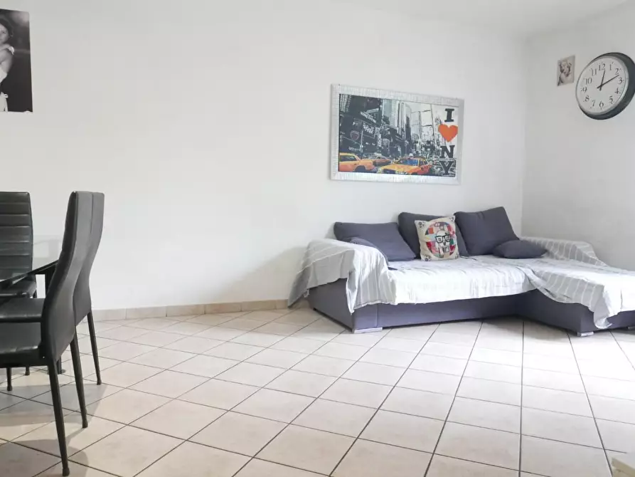 Immagine 14 di Appartamento in vendita  a Carrara