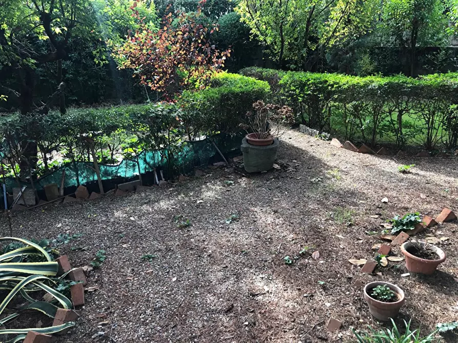 Immagine 24 di Casa indipendente in vendita  a Empoli