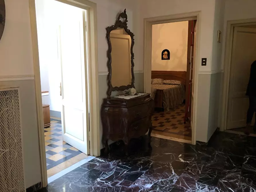 Immagine 2 di Casa indipendente in vendita  a Empoli