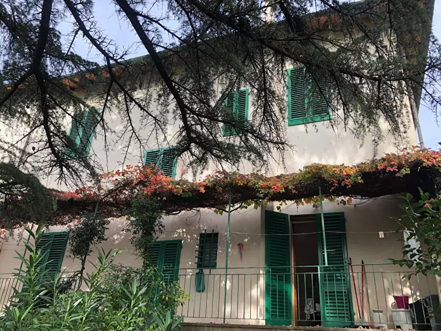 Immagine 26 di Casa indipendente in vendita  a Empoli