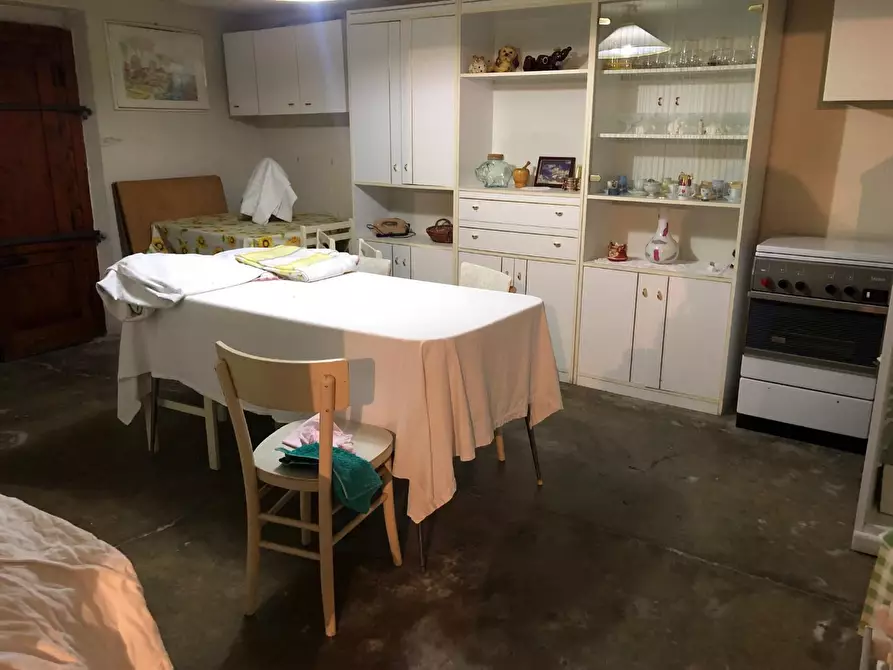 Immagine 29 di Casa indipendente in vendita  a Empoli