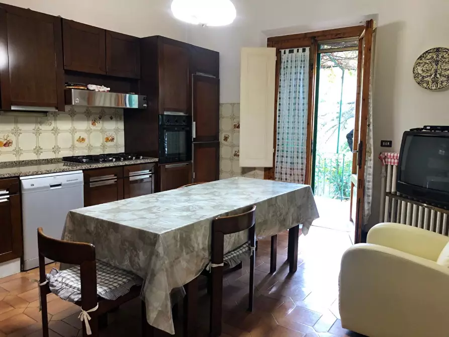 Immagine 21 di Casa indipendente in vendita  a Empoli