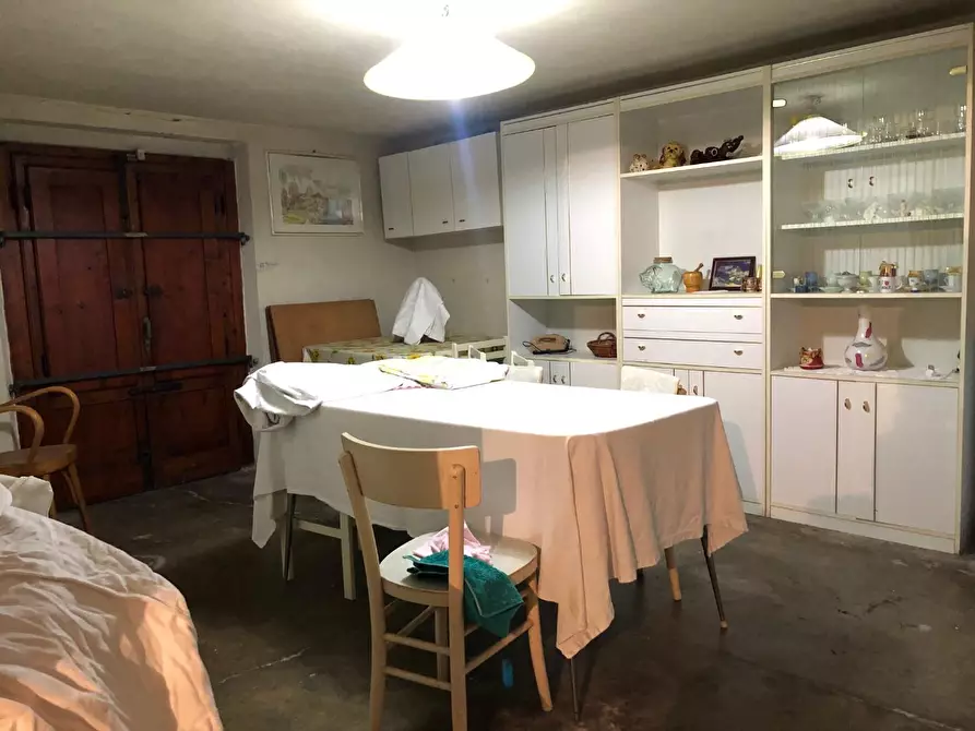 Immagine 30 di Casa indipendente in vendita  a Empoli