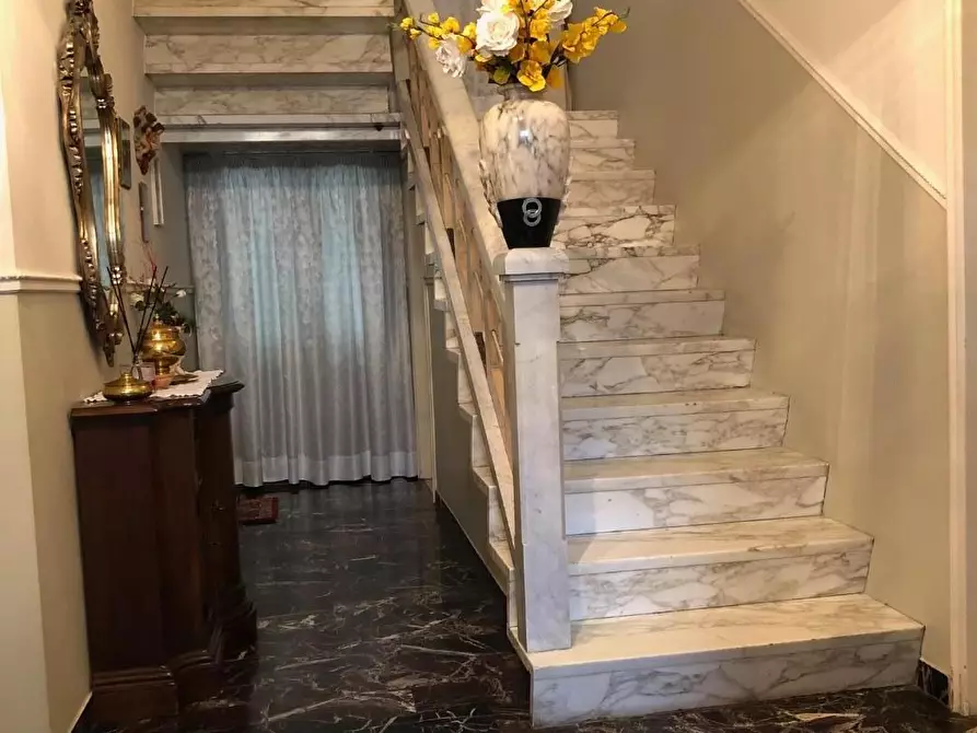 Immagine 17 di Casa indipendente in vendita  a Empoli