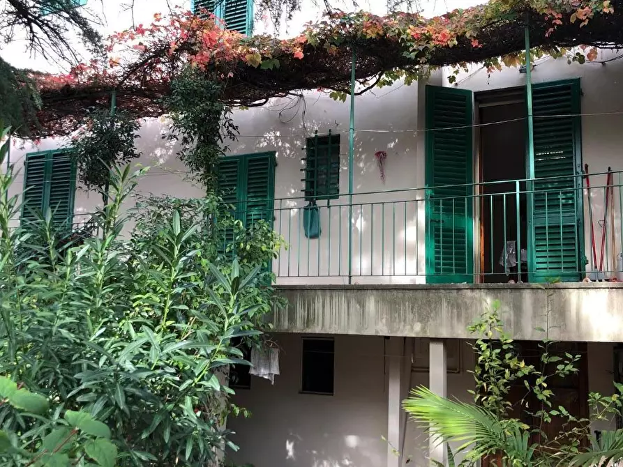 Immagine 28 di Casa indipendente in vendita  a Empoli