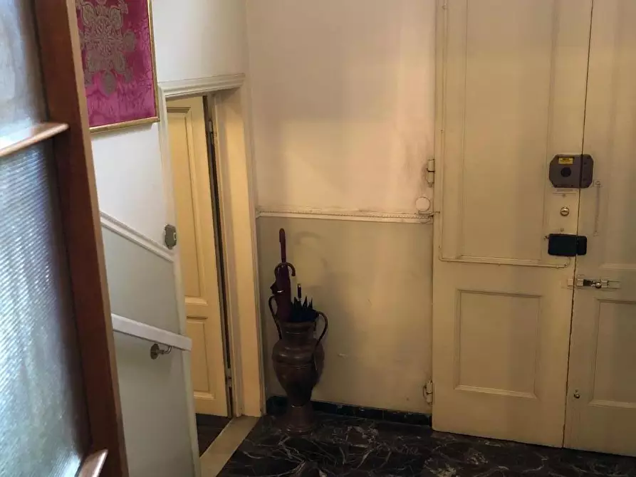 Immagine 19 di Casa indipendente in vendita  a Empoli