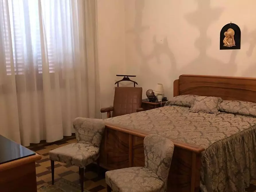 Immagine 11 di Casa indipendente in vendita  a Empoli