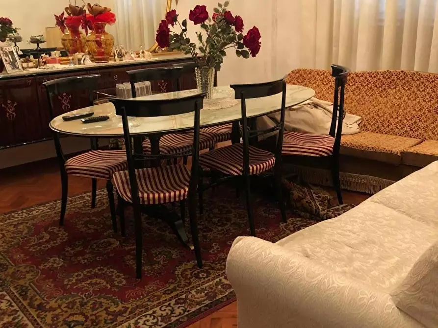 Immagine 7 di Casa indipendente in vendita  a Empoli