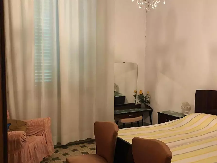 Immagine 6 di Casa indipendente in vendita  a Empoli