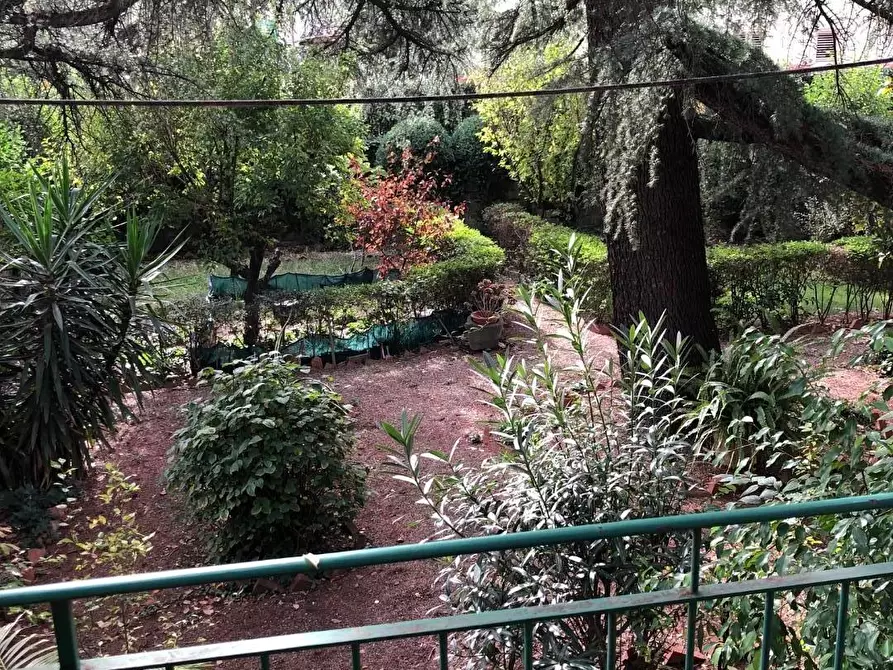 Immagine 22 di Casa indipendente in vendita  a Empoli