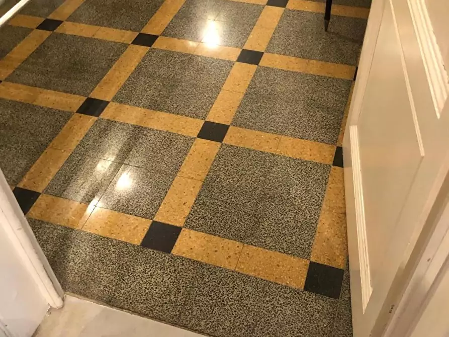 Immagine 16 di Casa indipendente in vendita  a Empoli