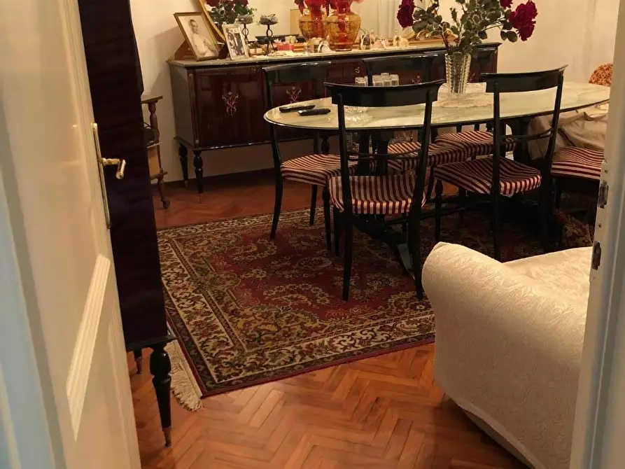 Immagine 4 di Casa indipendente in vendita  a Empoli