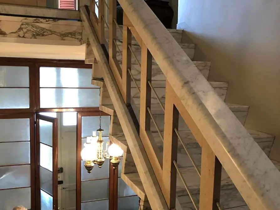 Immagine 15 di Casa indipendente in vendita  a Empoli