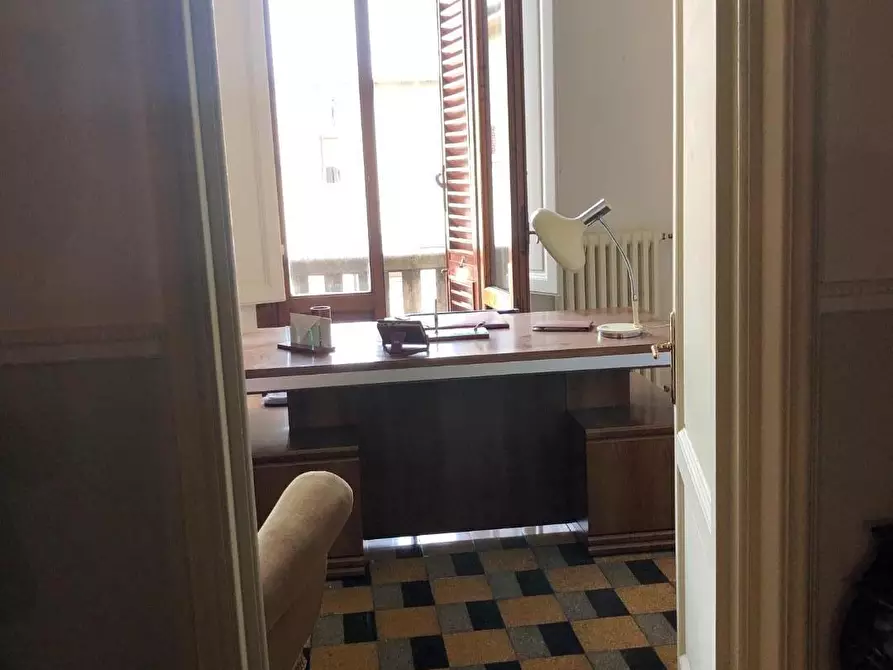 Immagine 3 di Casa indipendente in vendita  a Empoli