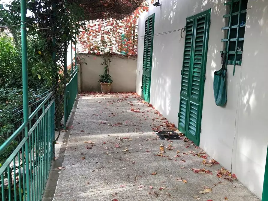 Immagine 23 di Casa indipendente in vendita  a Empoli