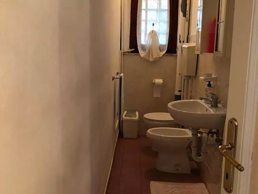Immagine 20 di Casa indipendente in vendita  a Empoli