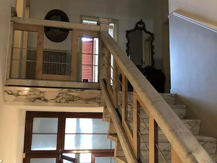 Immagine 14 di Casa indipendente in vendita  a Empoli
