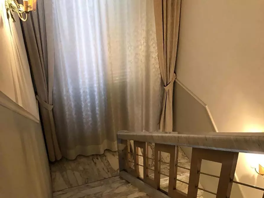 Immagine 13 di Casa indipendente in vendita  a Empoli