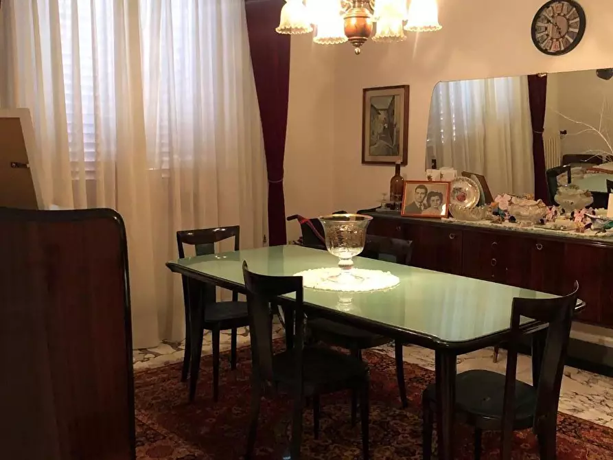 Immagine 18 di Casa indipendente in vendita  a Empoli