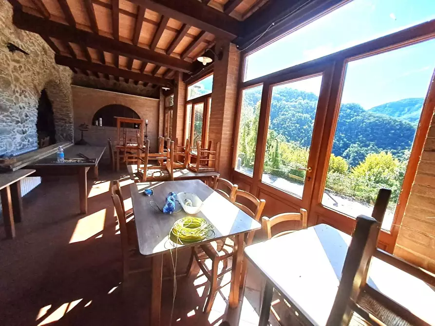 Immagine 8 di Bar / Ristorante in vendita  a Pietrasanta