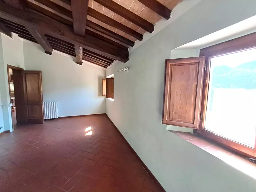 Immagine 27 di Bar / Ristorante in vendita  a Pietrasanta