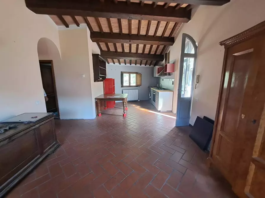 Immagine 21 di Bar / Ristorante in vendita  a Pietrasanta