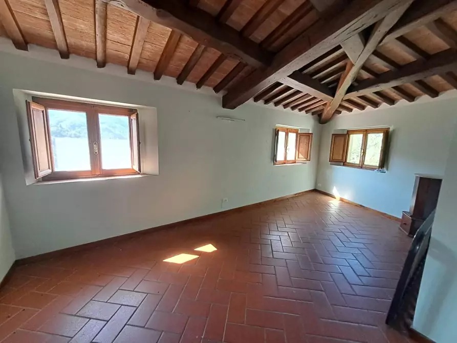 Immagine 25 di Bar / Ristorante in vendita  a Pietrasanta