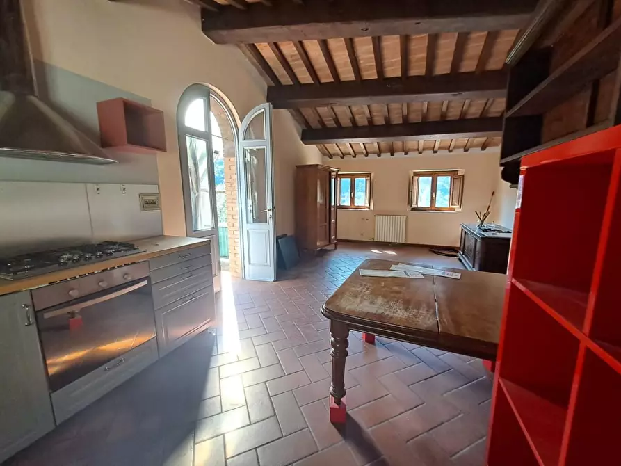 Immagine 22 di Bar / Ristorante in vendita  a Pietrasanta