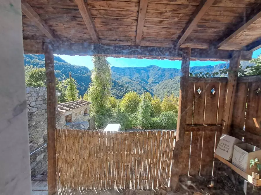 Immagine 19 di Bar / Ristorante in vendita  a Pietrasanta