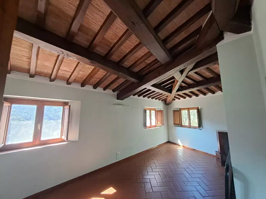 Immagine 26 di Bar / Ristorante in vendita  a Pietrasanta