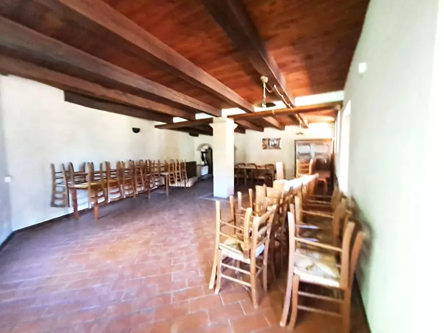 Immagine 13 di Bar / Ristorante in vendita  a Pietrasanta