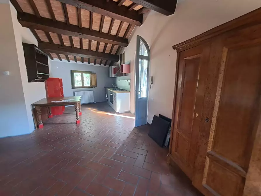 Immagine 23 di Bar / Ristorante in vendita  a Pietrasanta