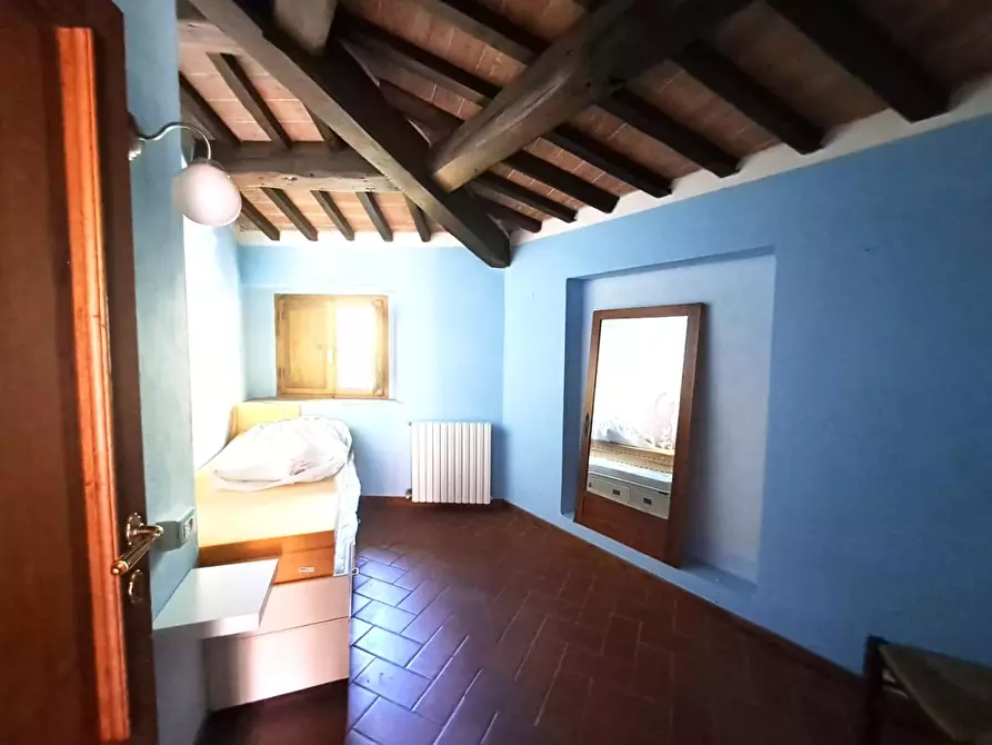 Immagine 28 di Bar / Ristorante in vendita  a Pietrasanta