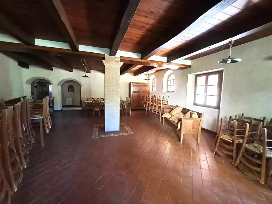 Immagine 12 di Bar / Ristorante in vendita  a Pietrasanta