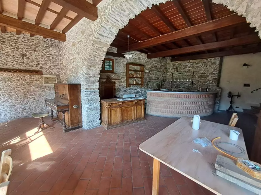 Immagine 6 di Bar / Ristorante in vendita  a Pietrasanta