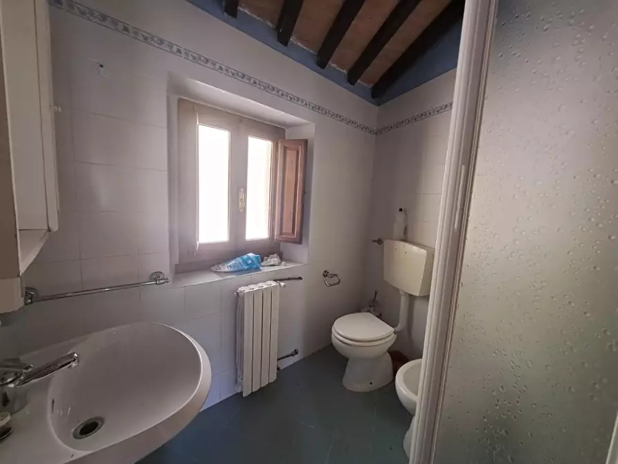 Immagine 29 di Bar / Ristorante in vendita  a Pietrasanta